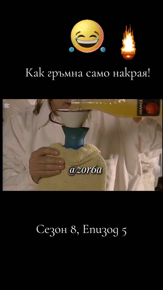 TikTok video thumbnail by zor6a
