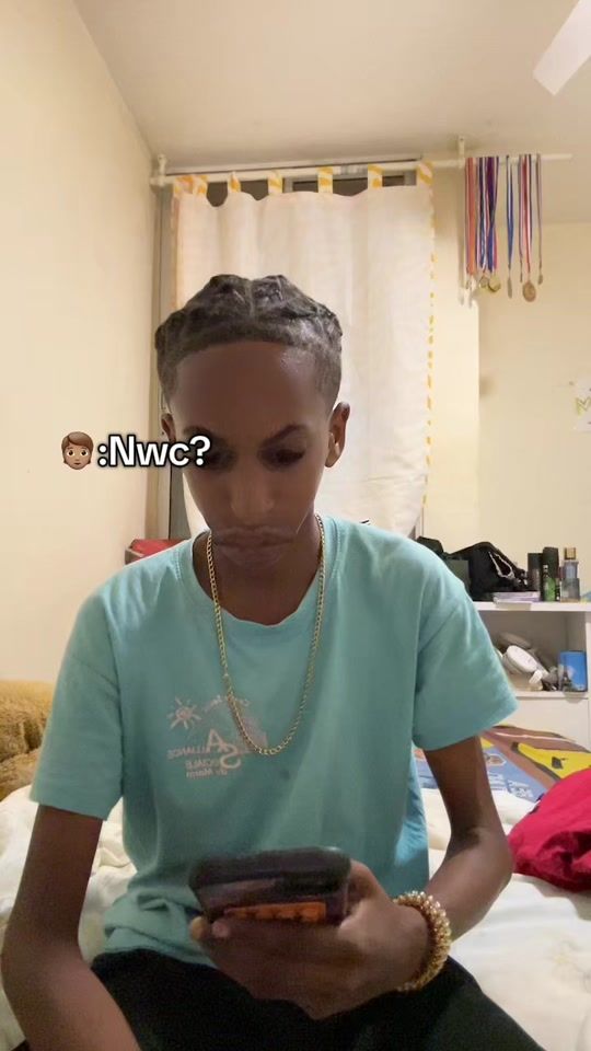 TikTok video thumbnail by sxml.290