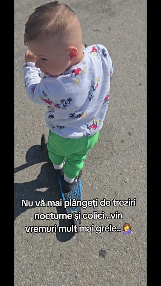 TikTok video thumbnail by carmenalexandra97