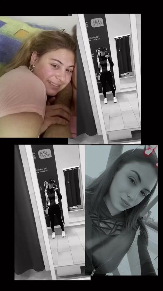 TikTok video thumbnail by a_n_n_i777