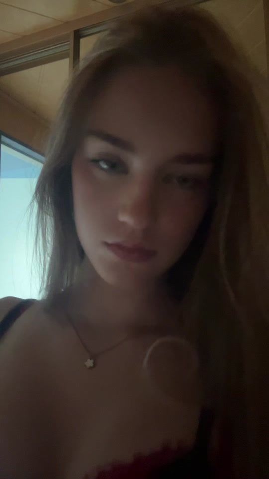 TikTok video thumbnail by lidishhh