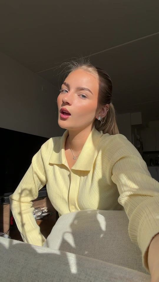 TikTok video thumbnail by idaaohman