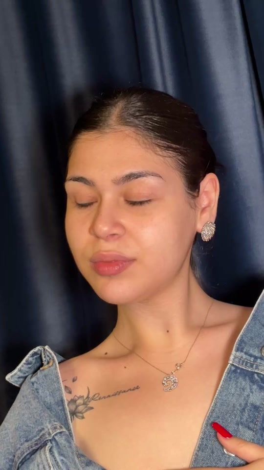 TikTok video thumbnail by babachegeorgianaf