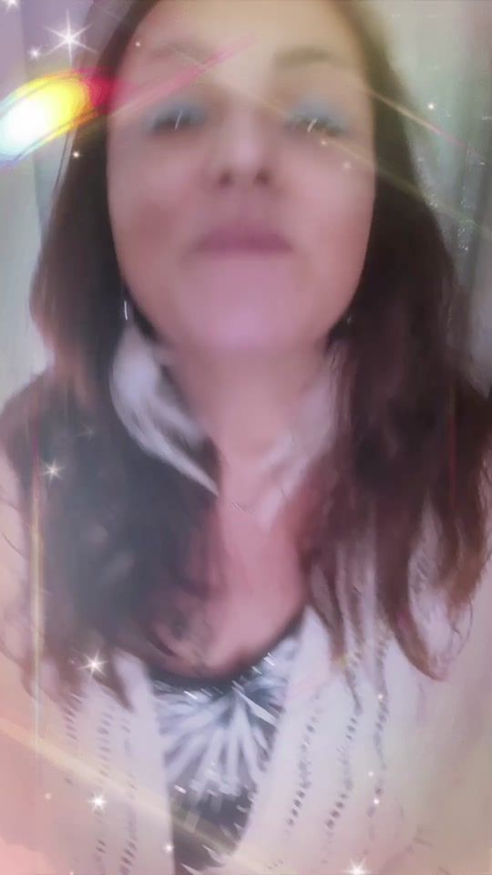 TikTok video thumbnail by .c.d.e.l