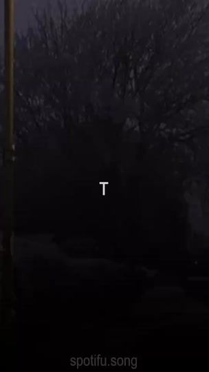 TikTok video thumbnail by lowvwv