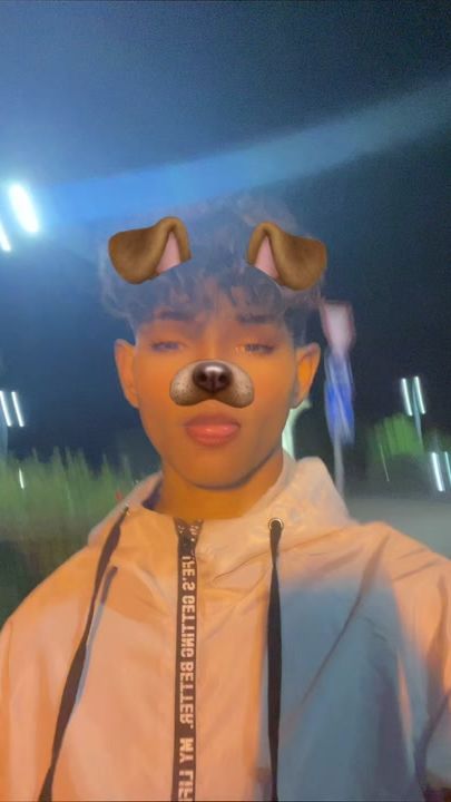 TikTok video thumbnail by rashko_____1236
