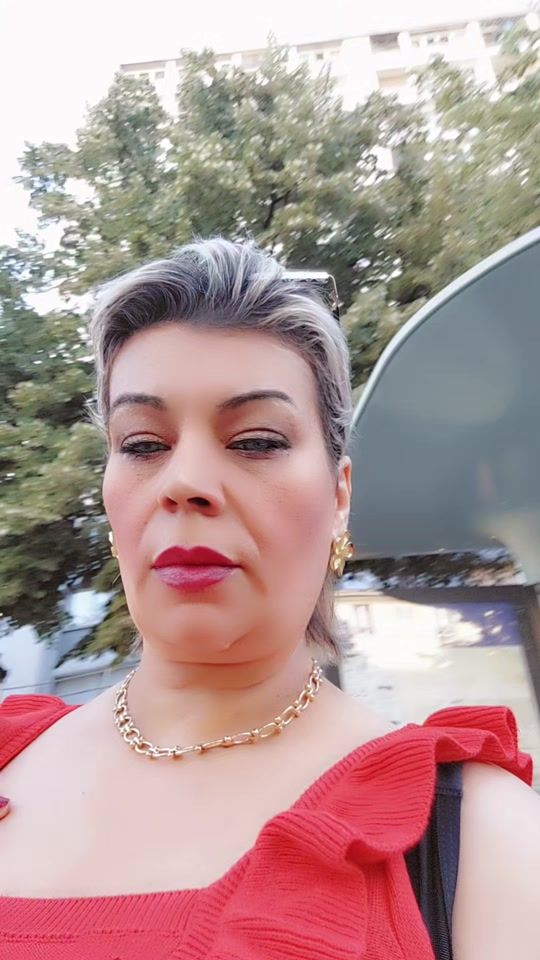 TikTok video thumbnail by souad.paris.75