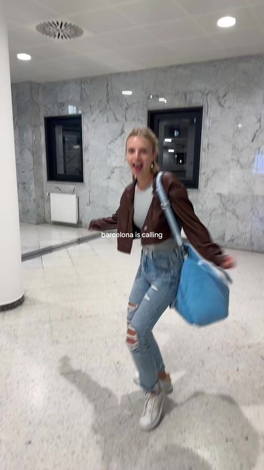 TikTok video thumbnail by jduricova
