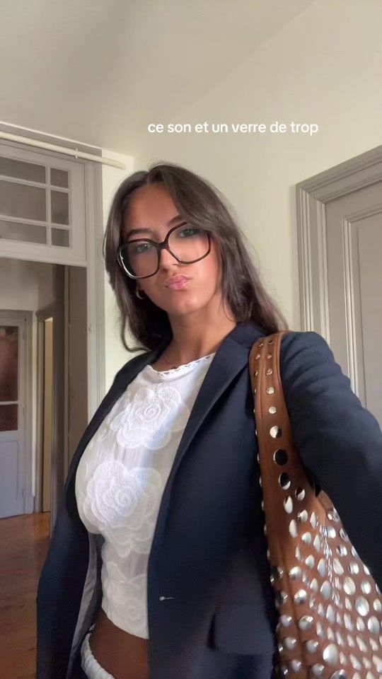TikTok video thumbnail by clara_juln
