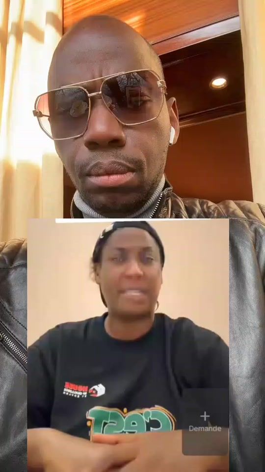 TikTok video thumbnail by kimioffic