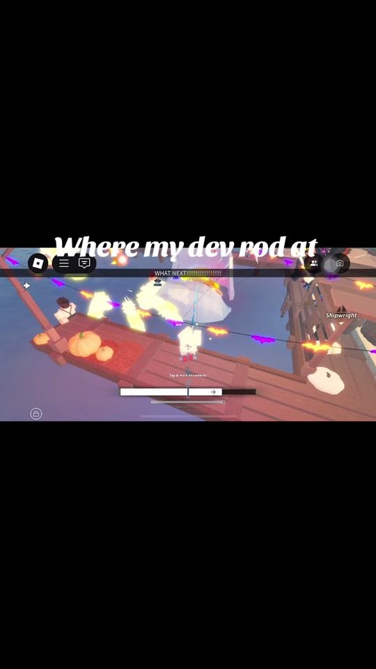 TikTok video thumbnail by nice_persone