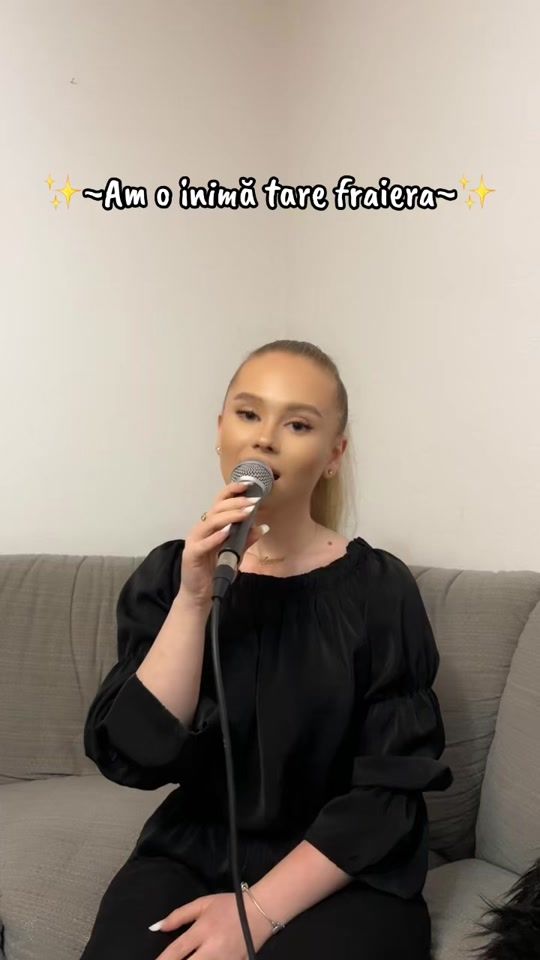 TikTok video thumbnail by larisa.sandescu