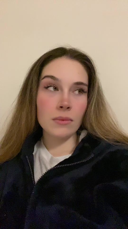 TikTok video thumbnail by arubachanii
