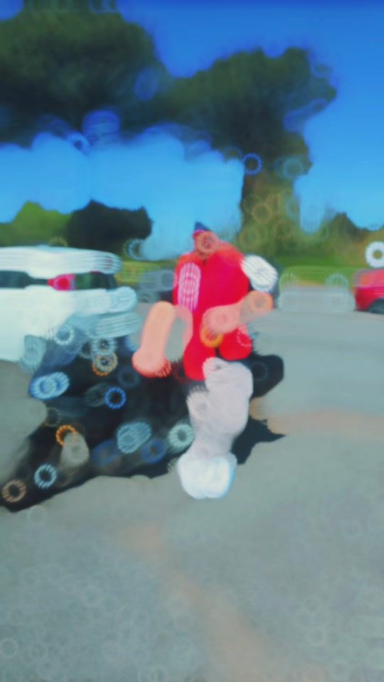 TikTok video thumbnail by lucianluk