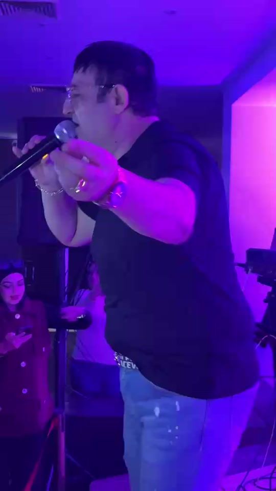 TikTok video thumbnail by abdouniar819