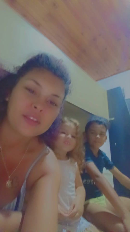 TikTok video thumbnail by nana.lep