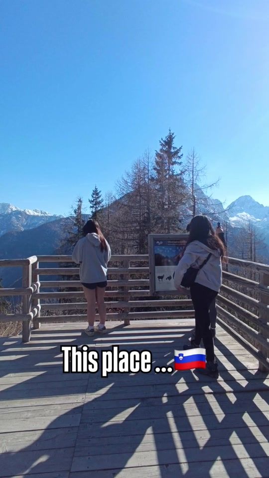 TikTok video thumbnail by altitudeactivities