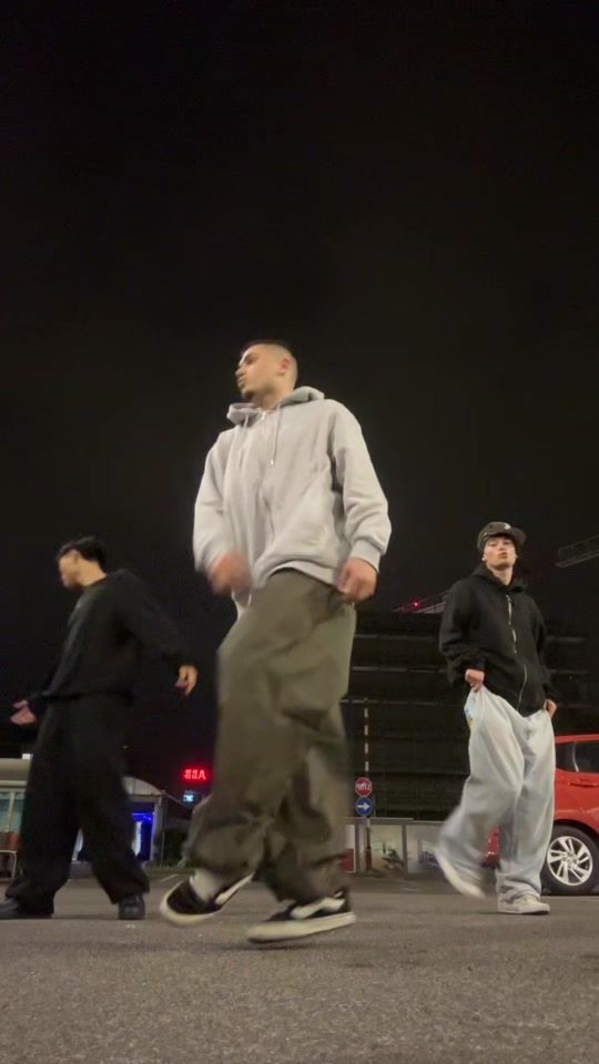 TikTok video thumbnail by federico.ravazzi