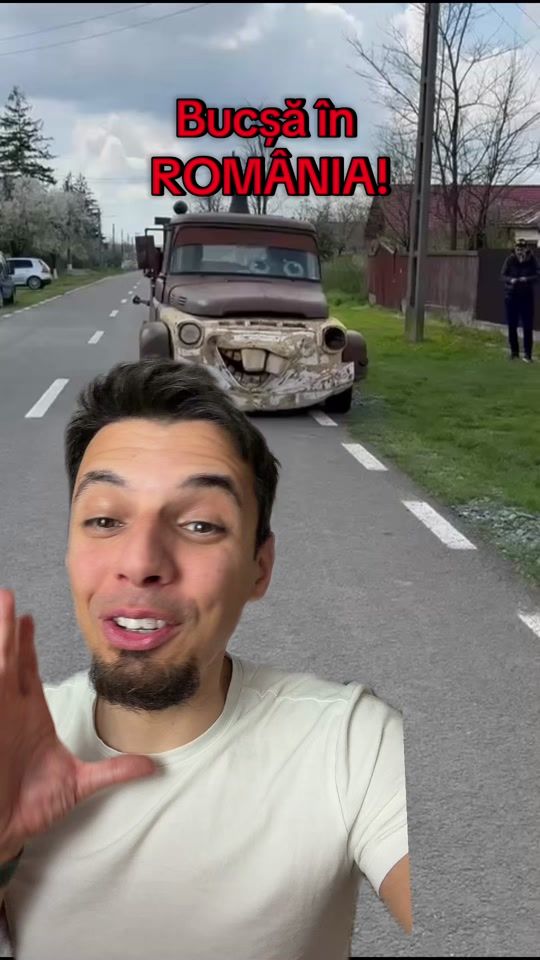 TikTok video thumbnail by vroomvroomvlog
