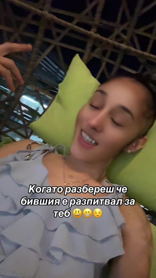 TikTok video thumbnail by _s_a_r_a_488