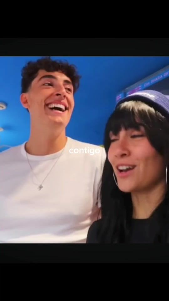 TikTok video thumbnail by plexxforeverr