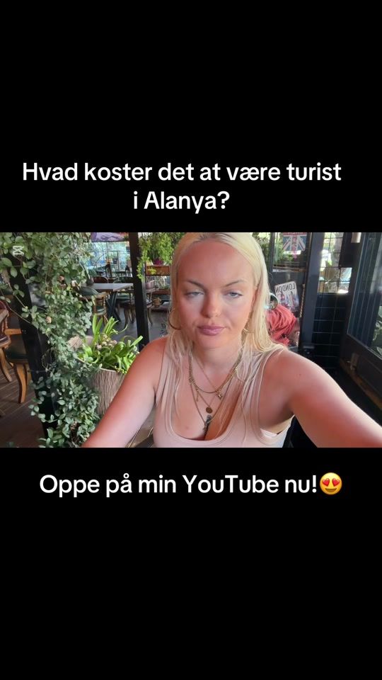 TikTok video thumbnail by nannabhonore1