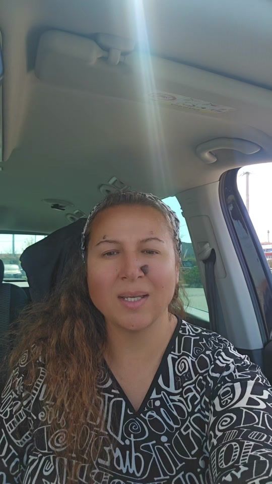 TikTok video thumbnail by corinasorinmoldovan