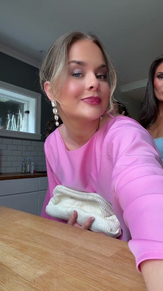 TikTok video thumbnail by hagahelena