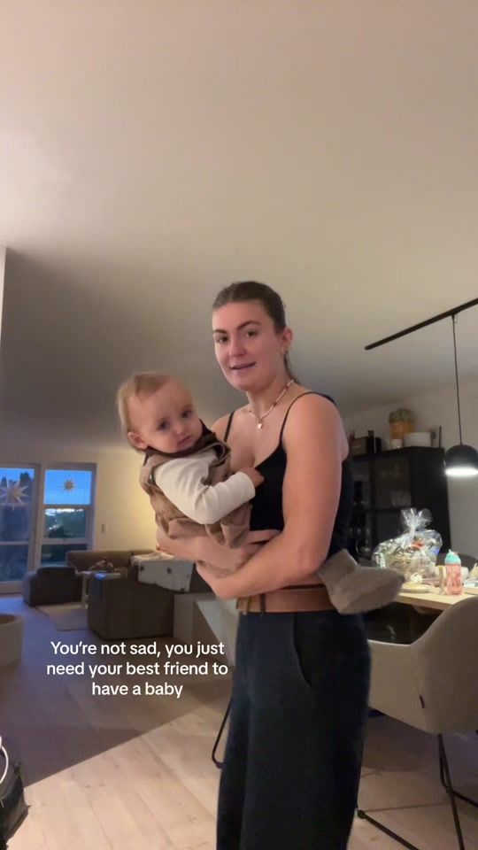 TikTok video thumbnail by josefineplank
