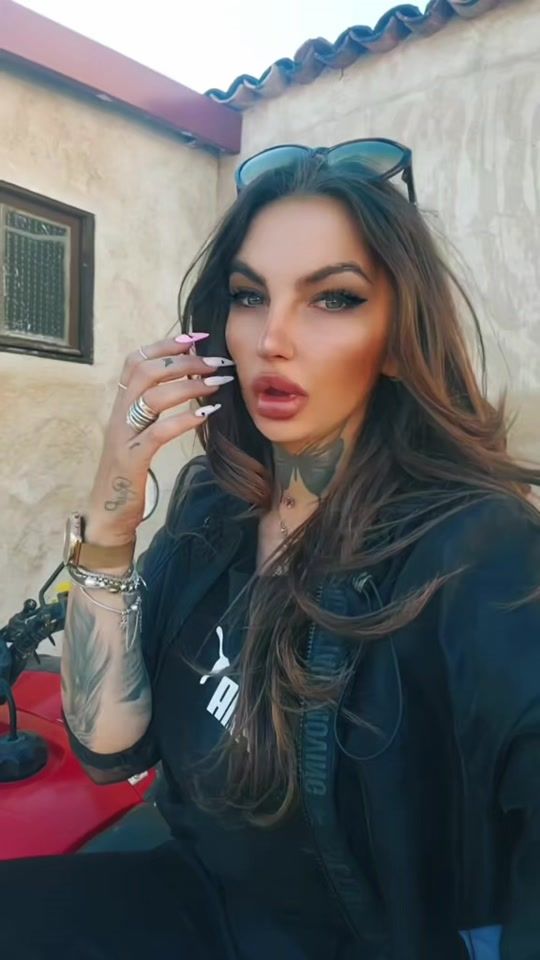 TikTok video thumbnail by yasmi_mina_yasmi