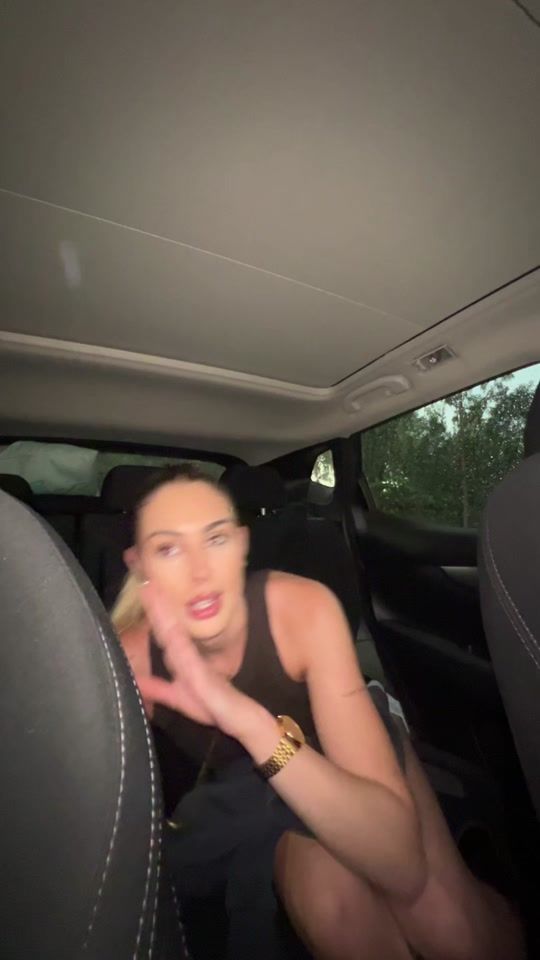TikTok video thumbnail by mmartinanicolas