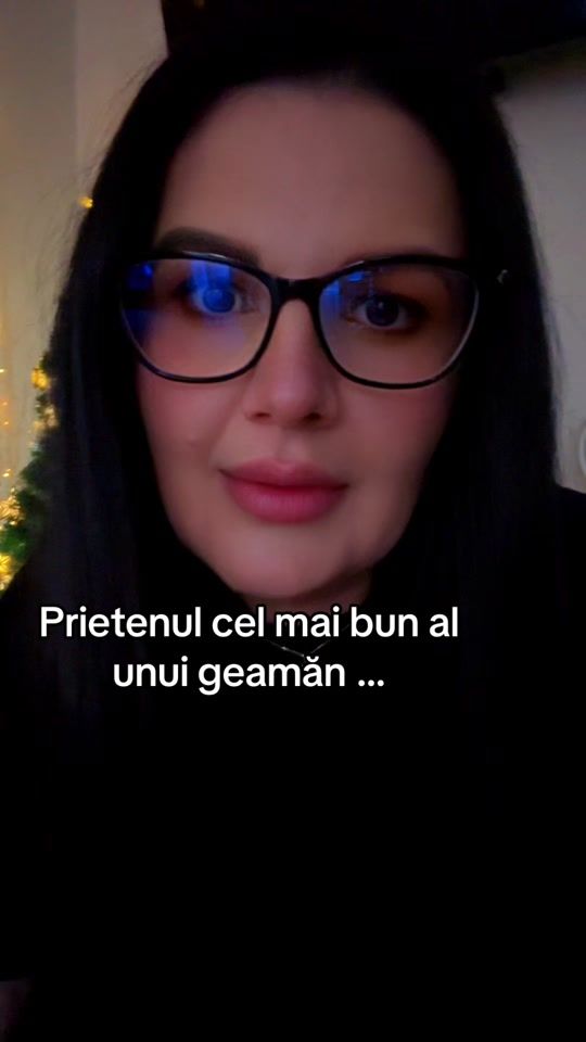 TikTok video thumbnail by moniss4you