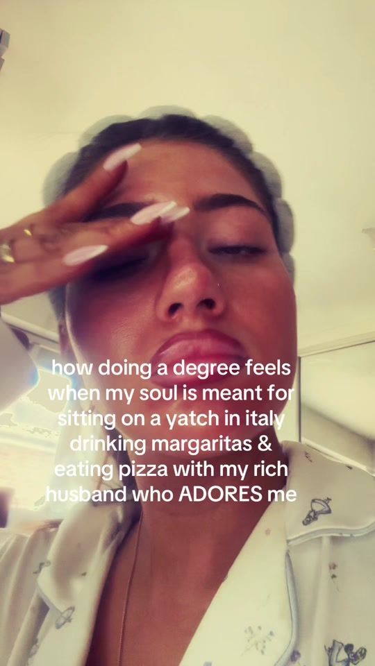 TikTok video thumbnail by jasmine.lillix