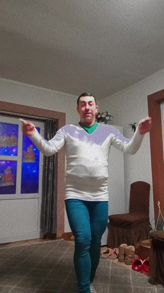 TikTok video thumbnail by razvanyakob