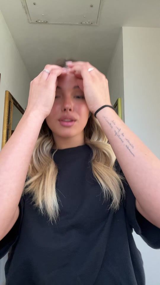 TikTok video thumbnail by ludo.redi