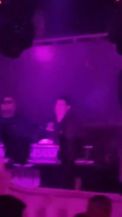 TikTok video thumbnail by giusepperino_official