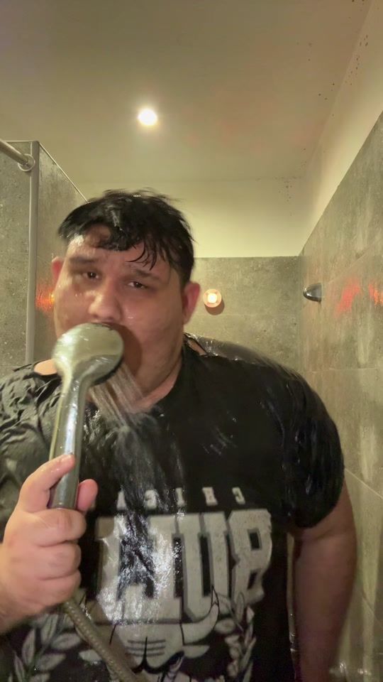 TikTok video thumbnail by tomatoislifeeeee