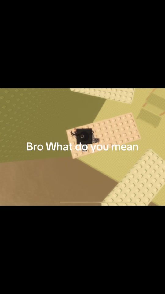 TikTok video thumbnail by xyz_ontt