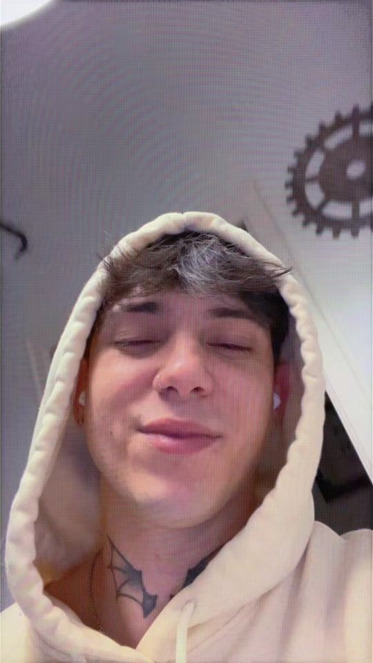 TikTok video thumbnail by aaleexx_10