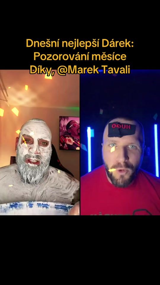 TikTok video thumbnail by kralpablo.tt
