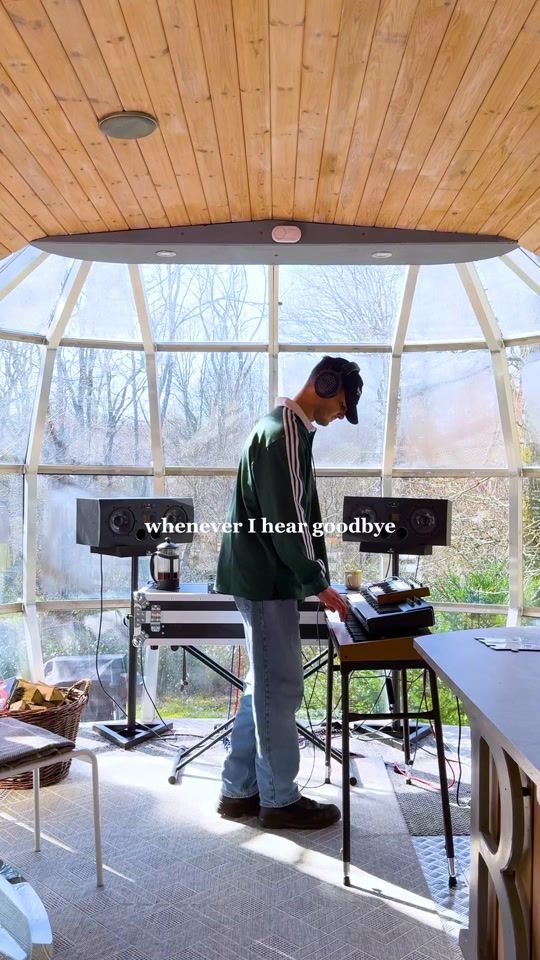 TikTok video thumbnail by thisisrules