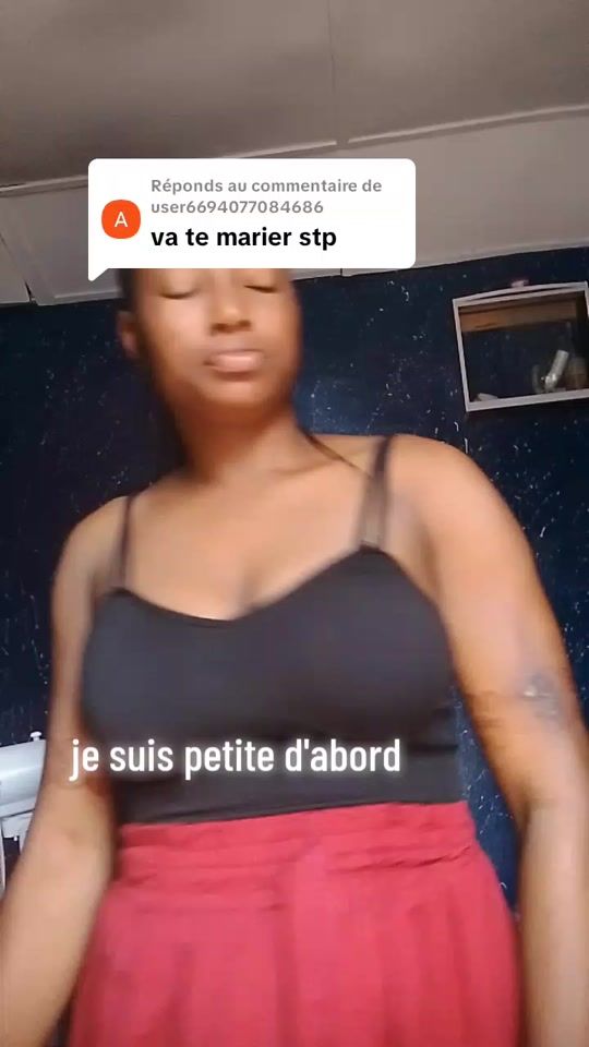 TikTok video thumbnail by farida.num_1