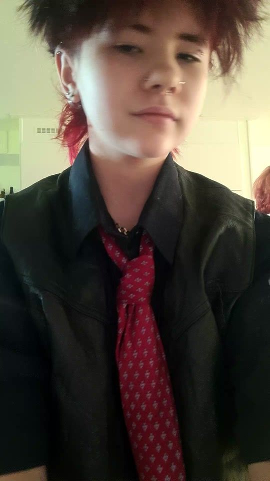 TikTok video thumbnail by _fa1lenfangz