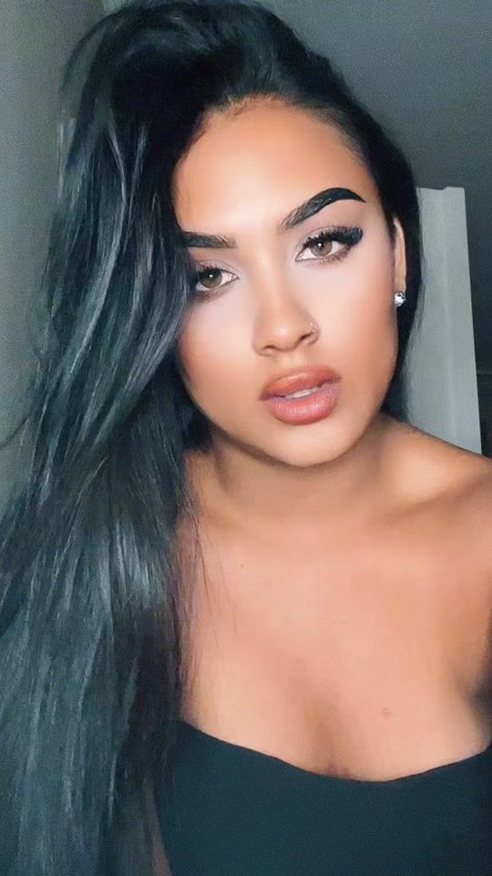 TikTok video thumbnail by lukacsbarbara16