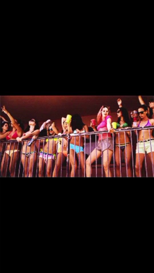 TikTok video thumbnail by ma111cherie