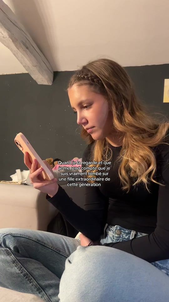 TikTok video thumbnail by .yanis.3