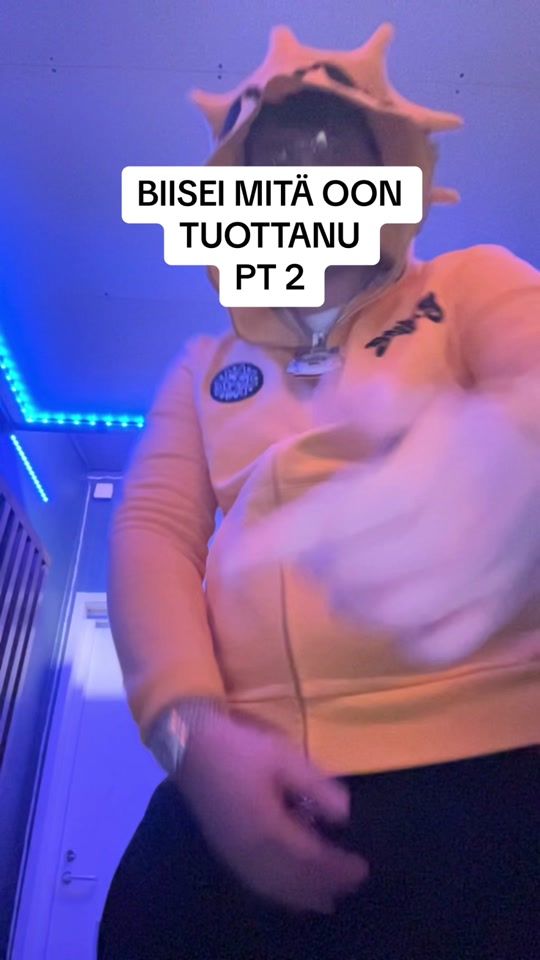 TikTok video thumbnail by saskatheblessedofficial
