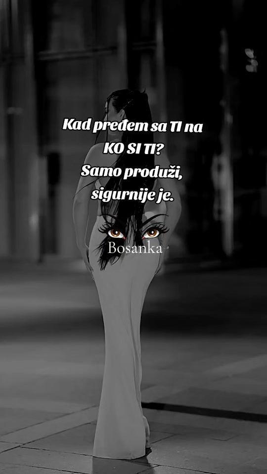 TikTok video thumbnail by ___ponosna___bosanka___