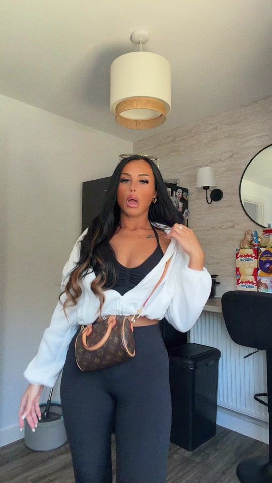 TikTok video thumbnail by ckxoo09