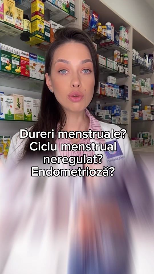 TikTok video thumbnail by ximenapharm.com